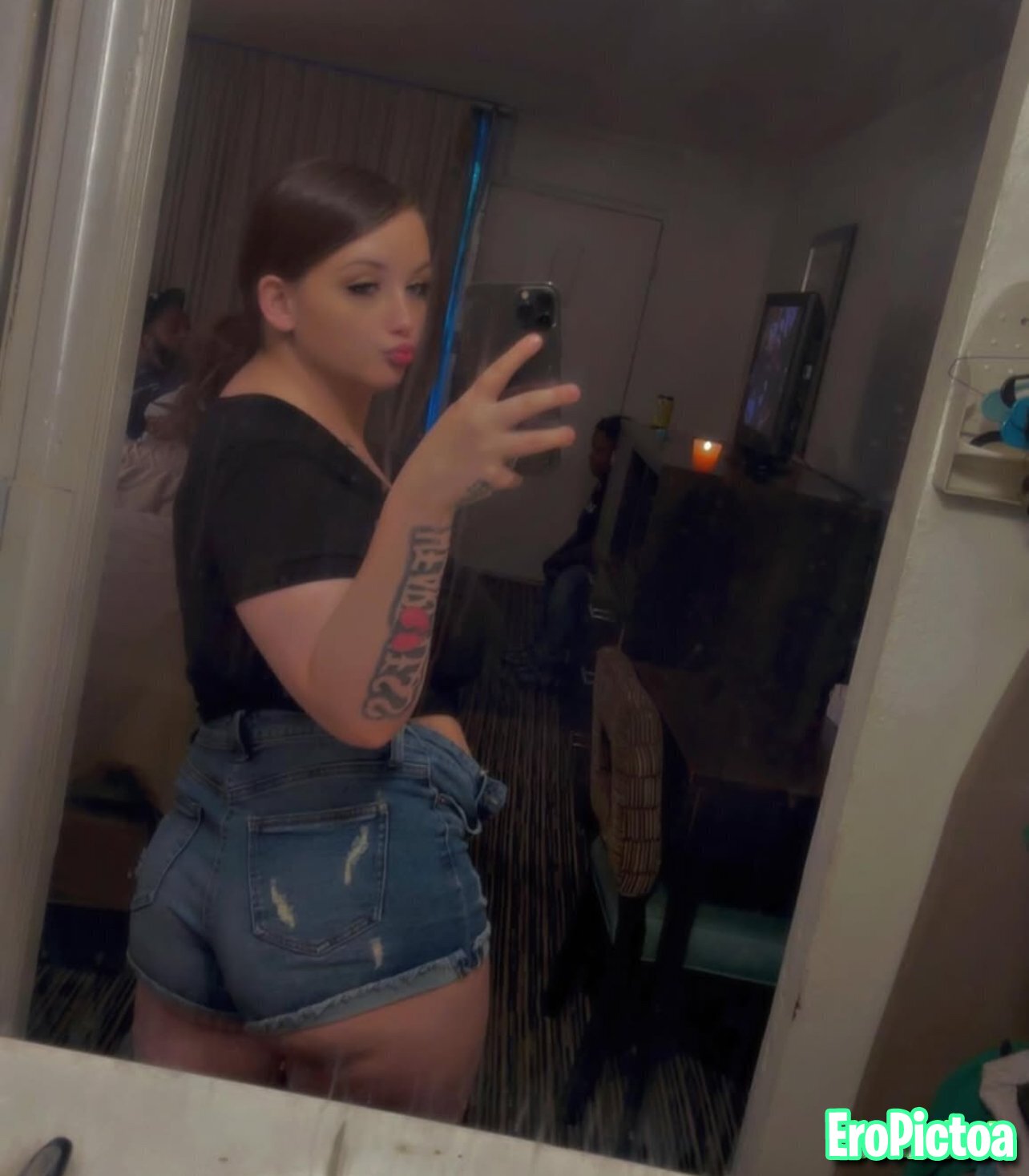 Insta hoe 19 photo - Part 9