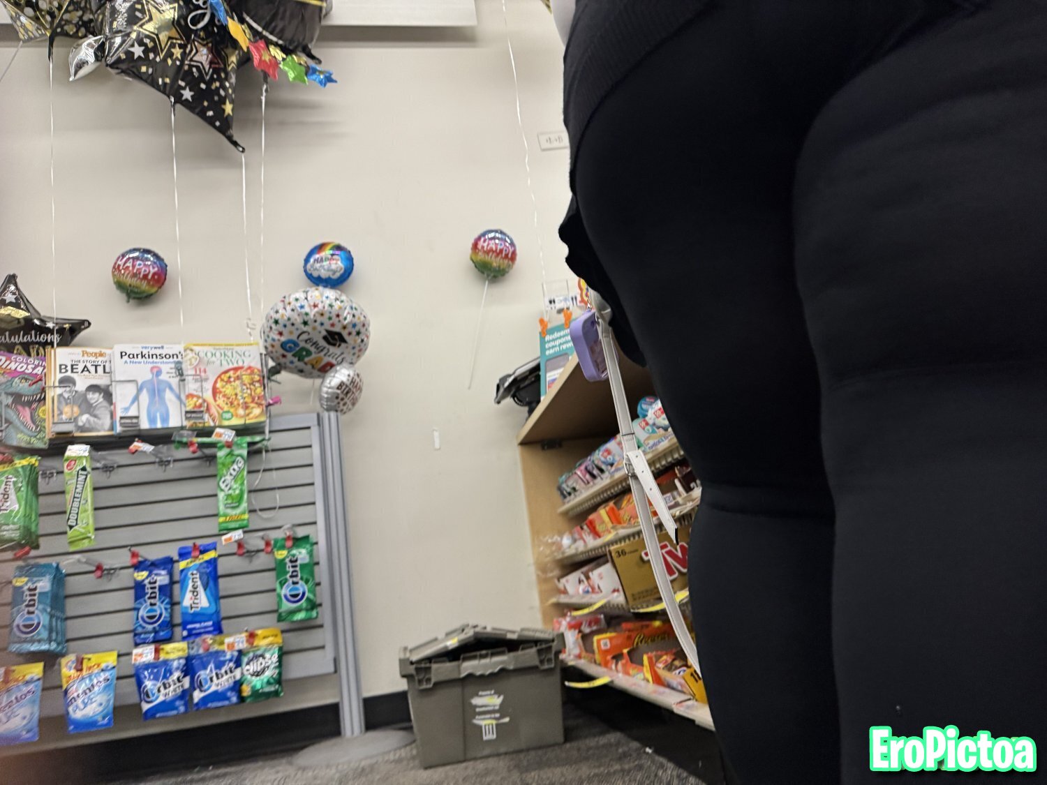 Thick Gilf photo featuring thick - Part 12