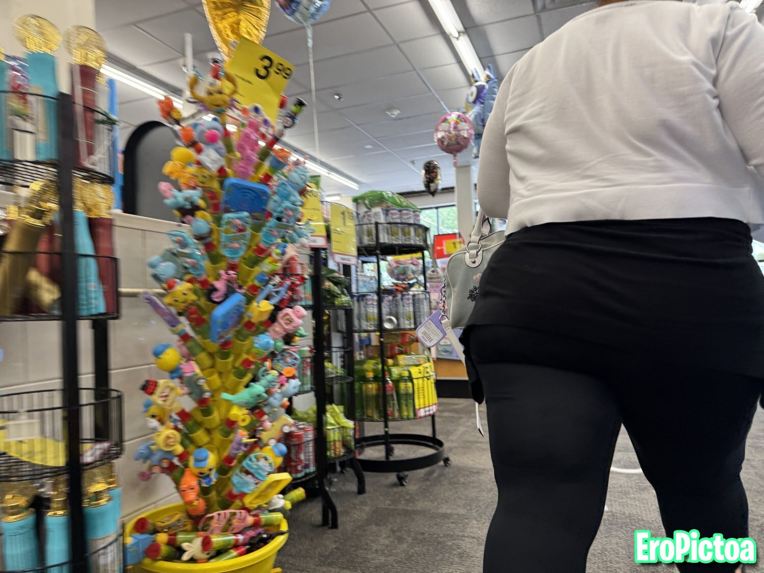Thick Gilf photo featuring gilf - Part 14