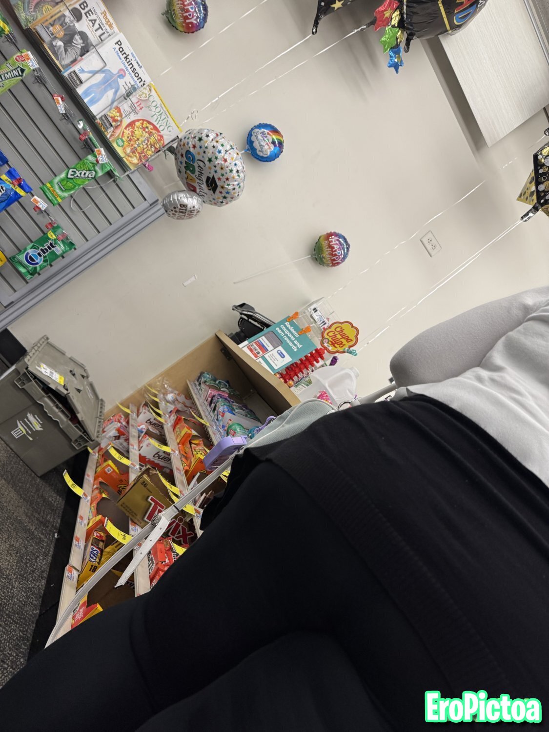 Thick Gilf photo featuring thick - Part 9