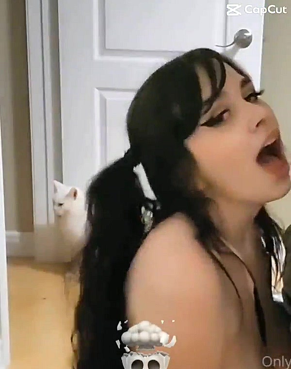 Thumbnail for Edit
