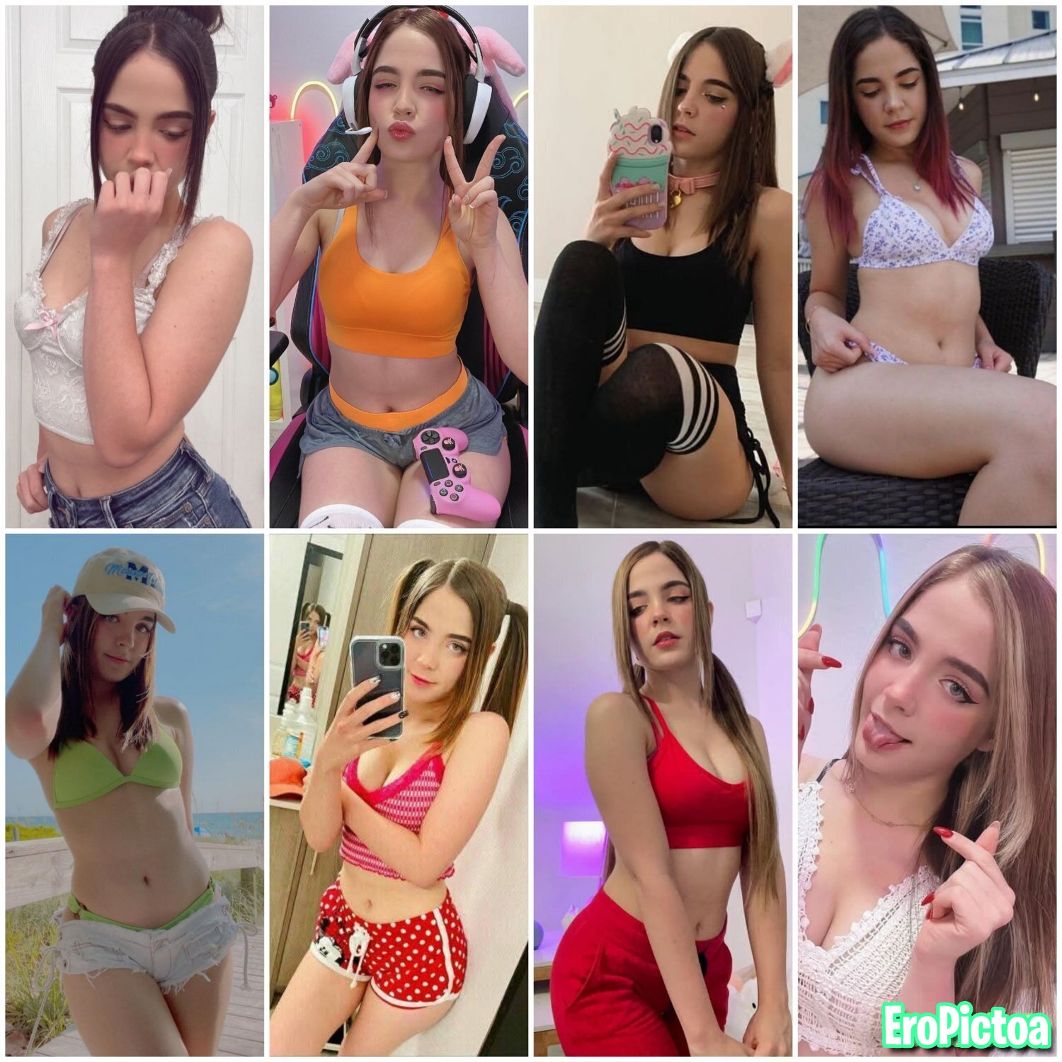 Compilados 🤤 photo - Part 12