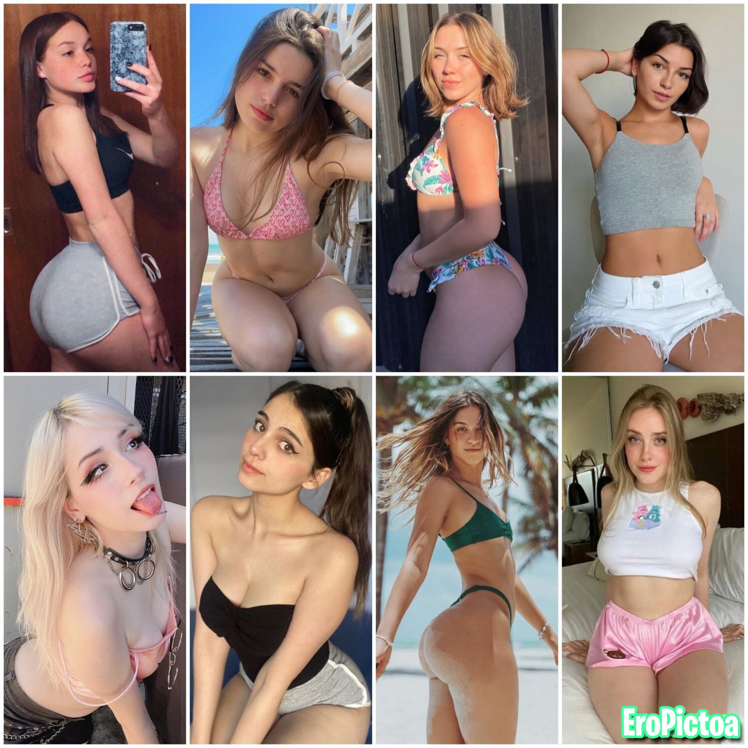 Compilados 🤤 photo - Part 13