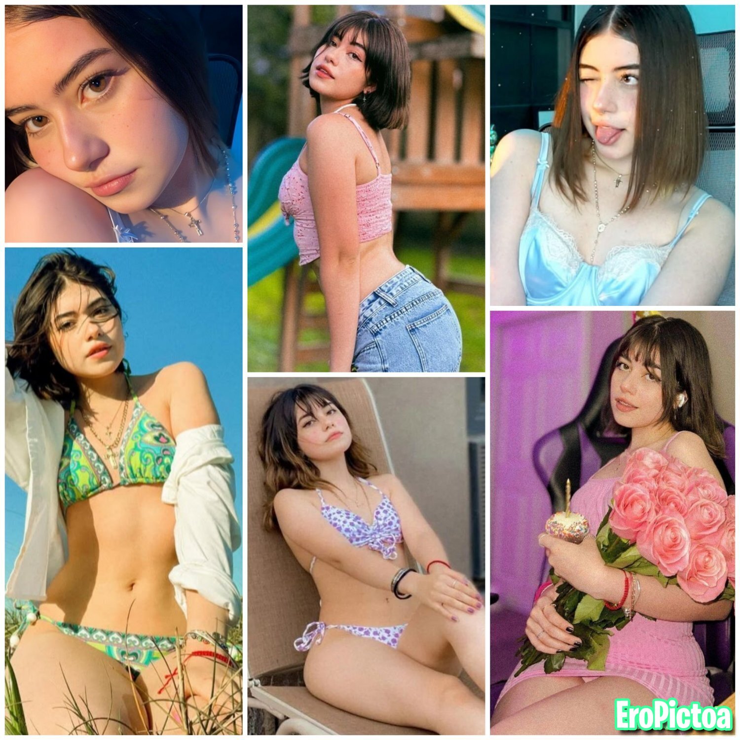 Compilados 🤤 photo - Part 5