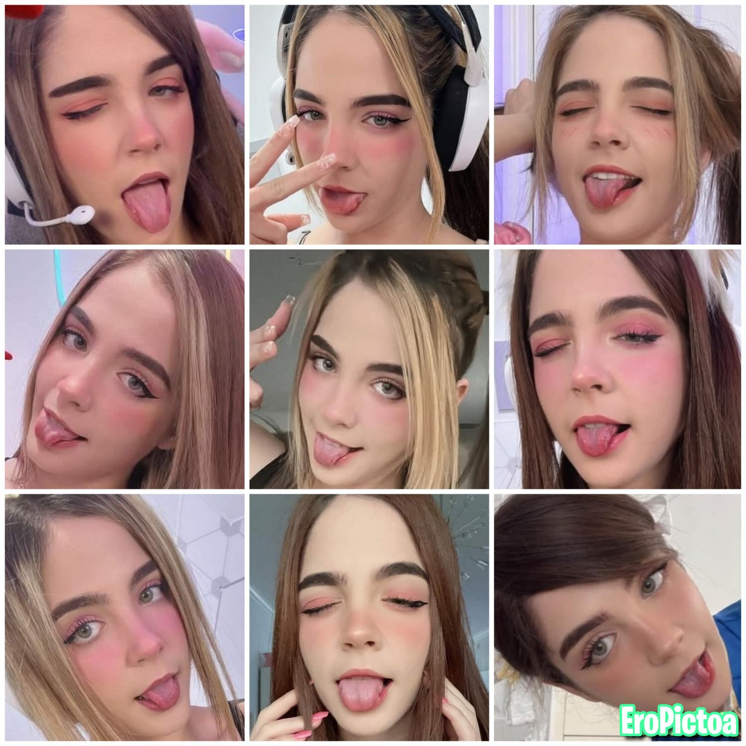 Compilados 🤤 photo - Part 6