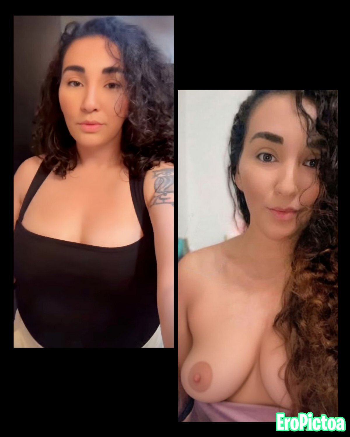 Mel slut pawg photo featuring pawg Latina Texas milf - Part 1