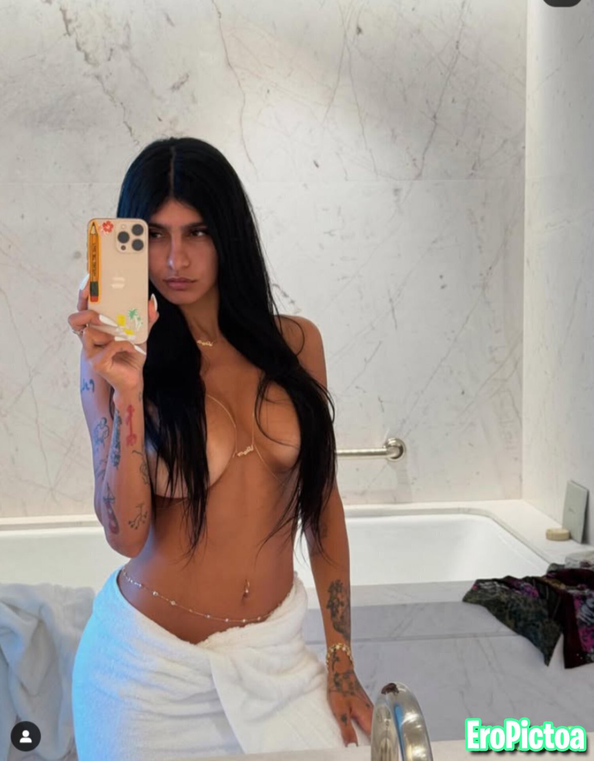 Mia Khalifa photo featuring Mia Khalifa - Part 2
