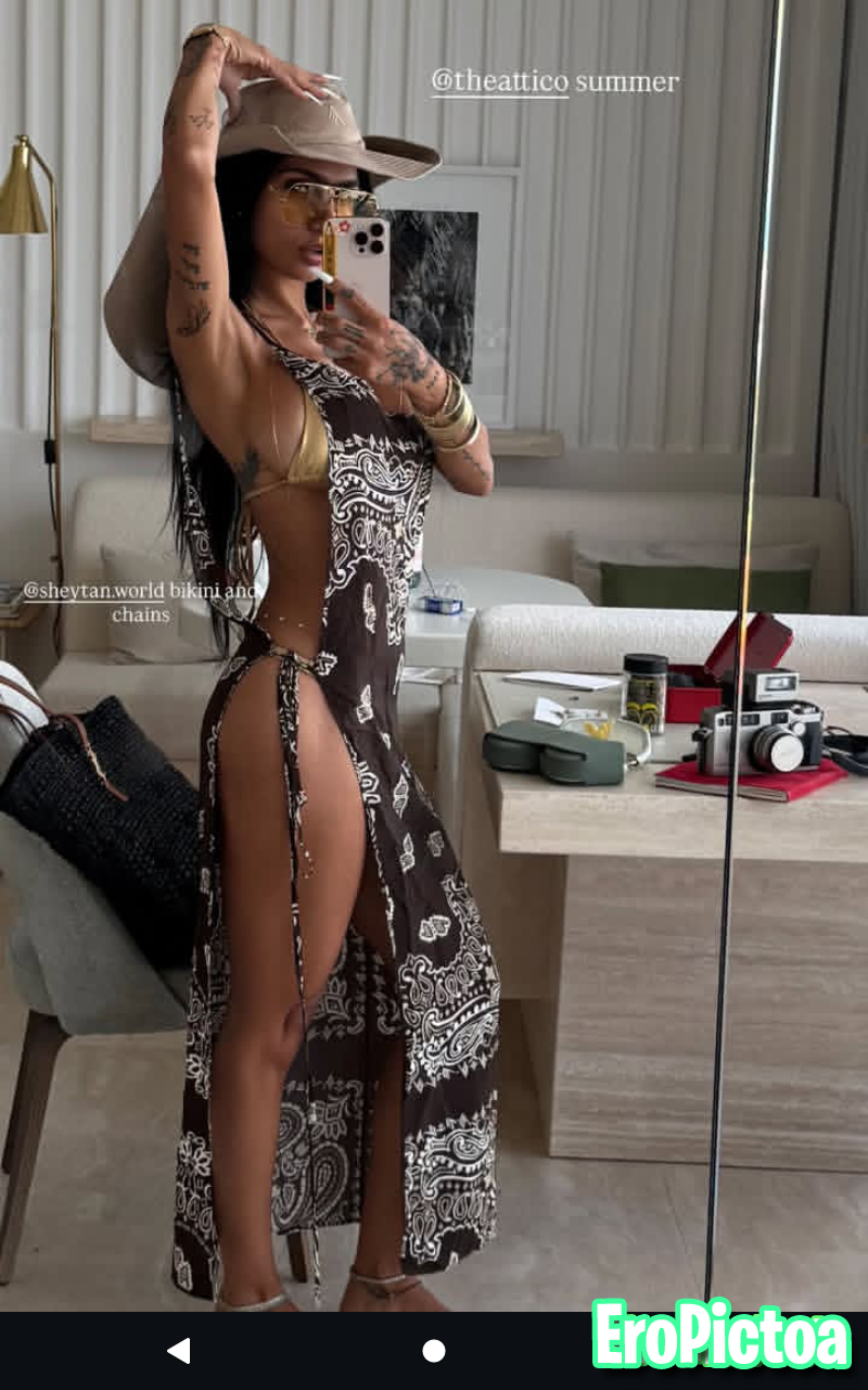 Mia Khalifa photo featuring Mia Khalifa - Part 11