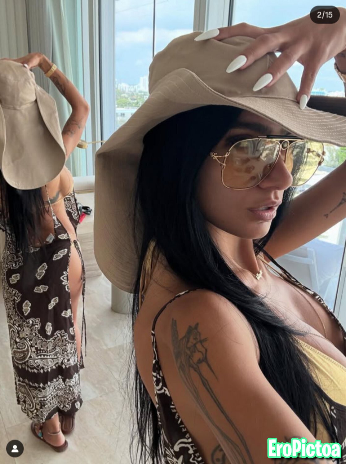 Mia Khalifa photo featuring Mia Khalifa - Part 8