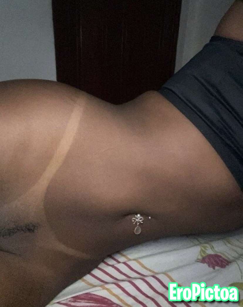 Morena do rj ✅ photo - Part 10