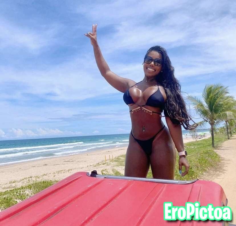 Morena do rj ✅ photo - Part 12