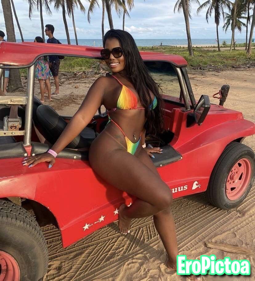 Morena do rj ✅ photo - Part 16