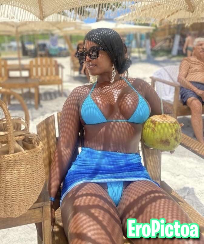 Morena do rj ✅ photo - Part 19