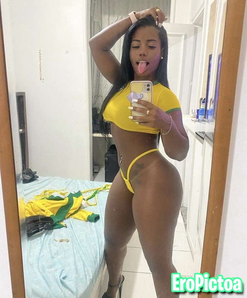 Morena do rj ✅ photo - Part 1