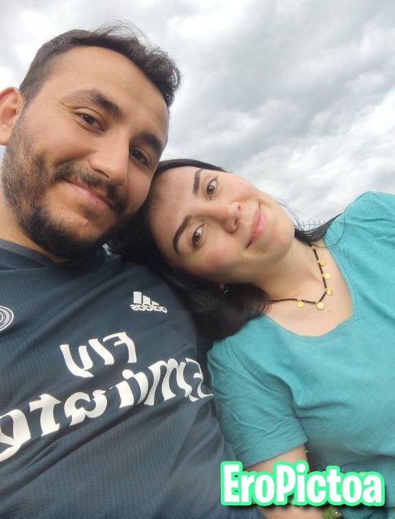 Turkish photo featuring turkish - Part 4