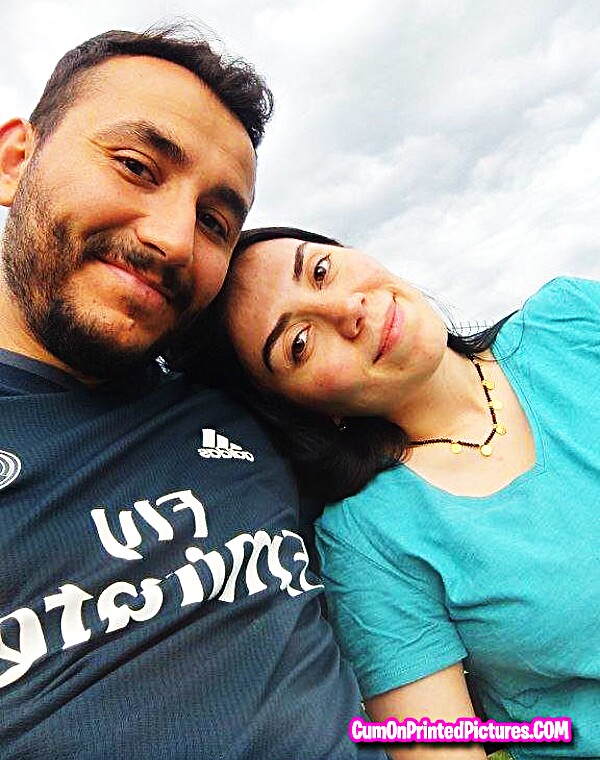 Thumbnail for Turkish