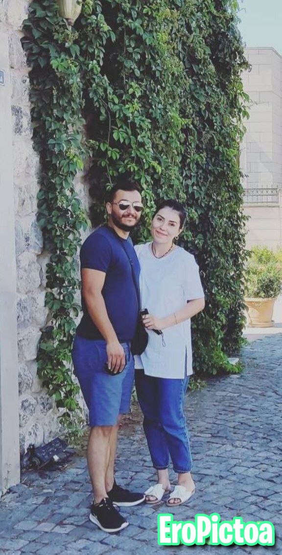 Turkish photo featuring turkish - Part 12