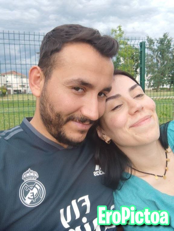 Turkish photo featuring turkish - Part 5