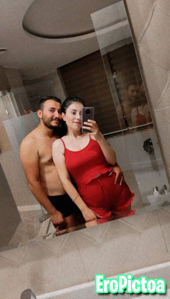 Turkish photo featuring turkish - Part 9