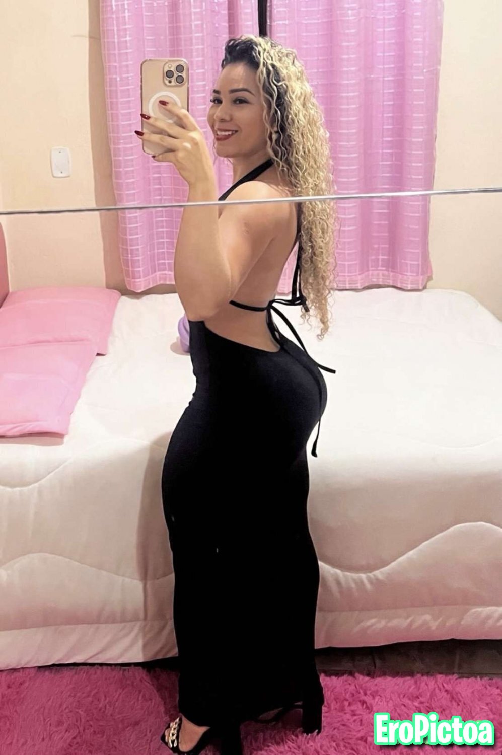 Gostosa da academia 😮‍💨🇧🇷 photo - Part 4