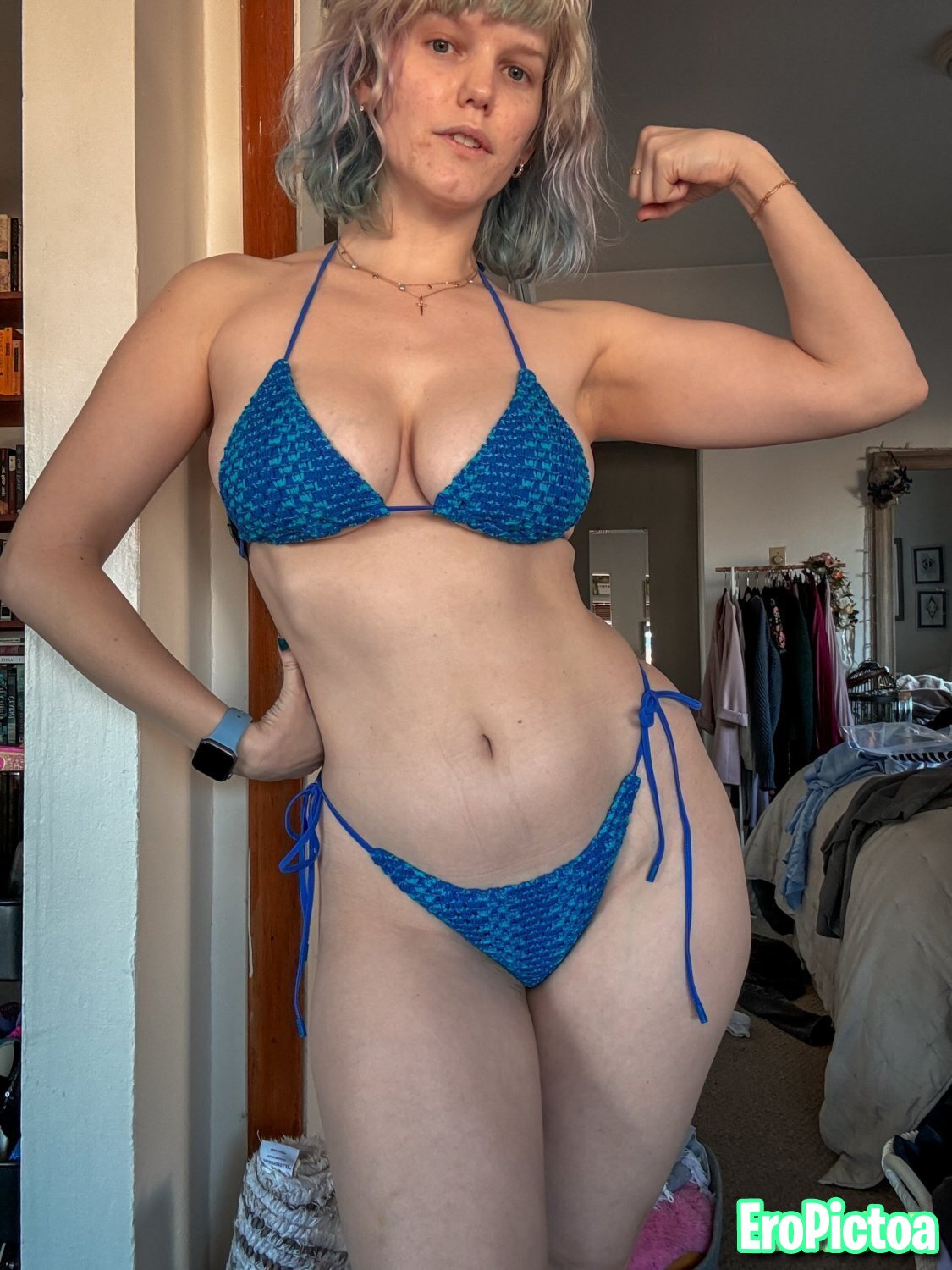 See_Through photo
