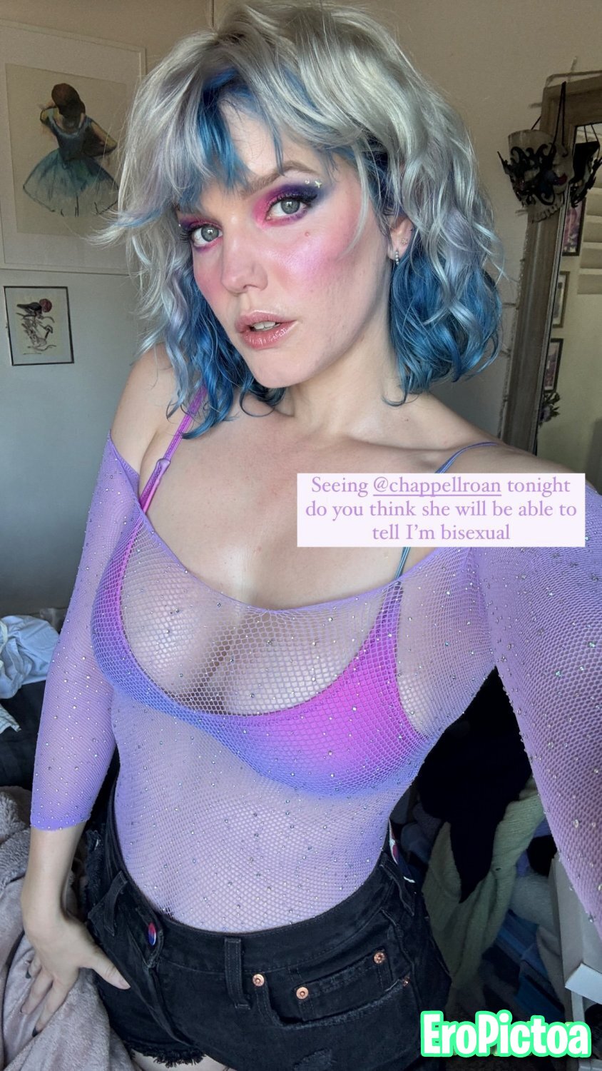 See_Through photo