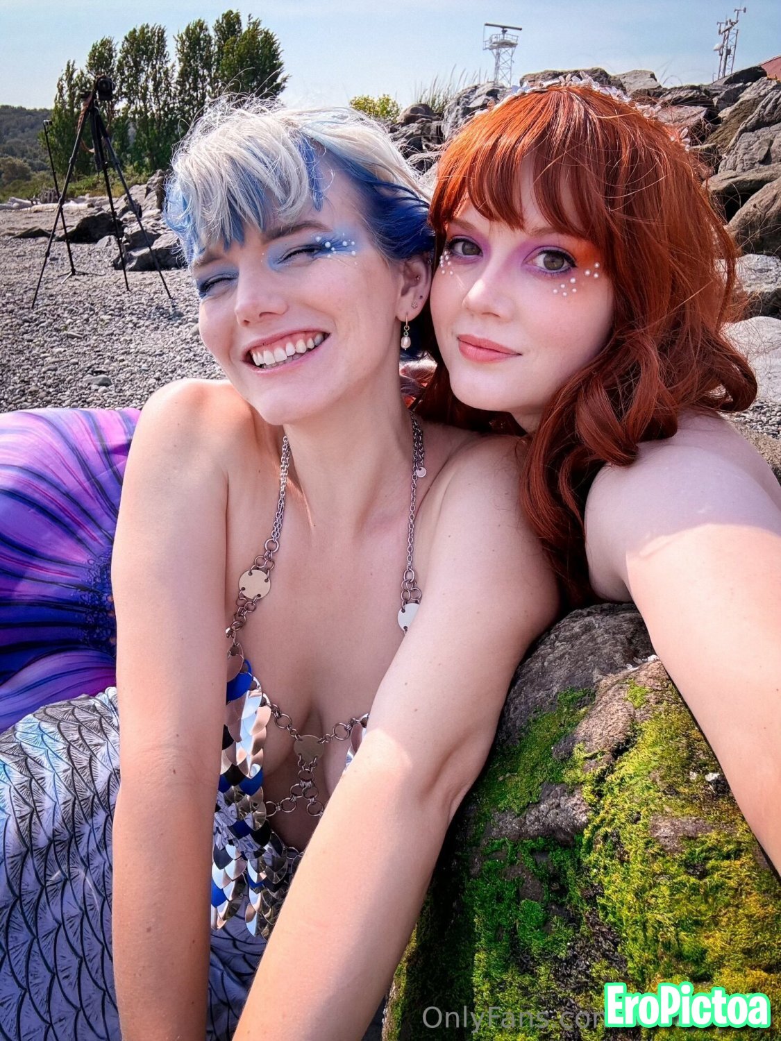 See_Through photo