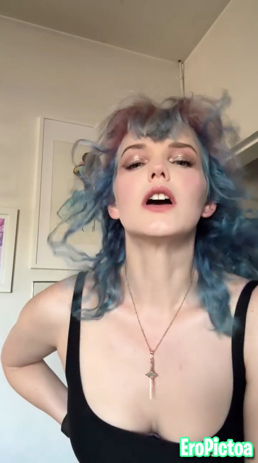 See_Through photo
