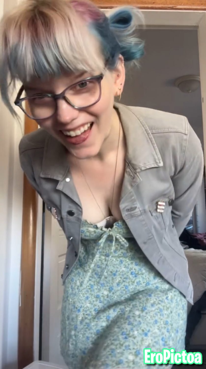 See_Through photo