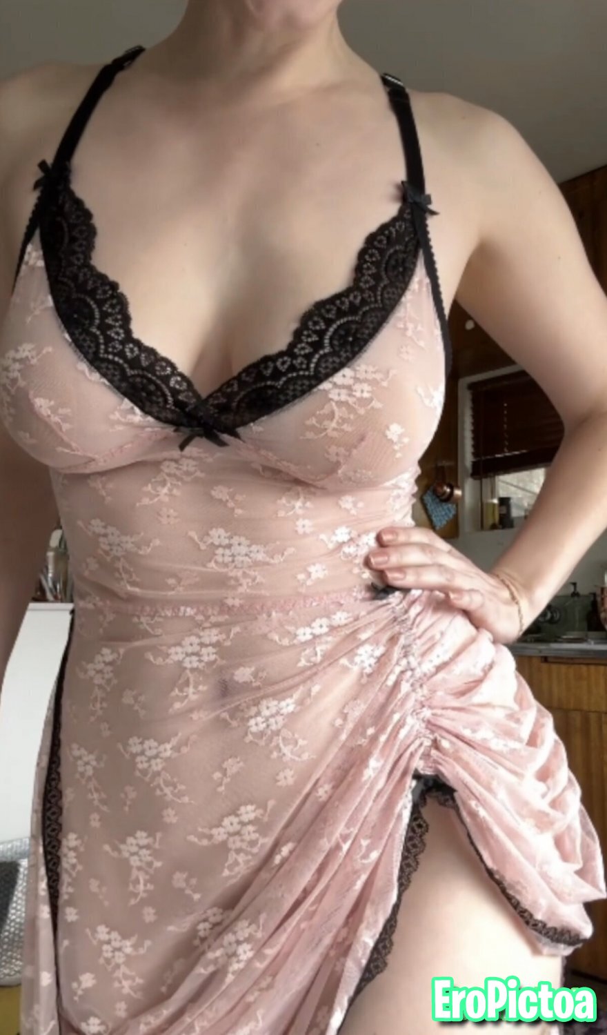 See_Through photo