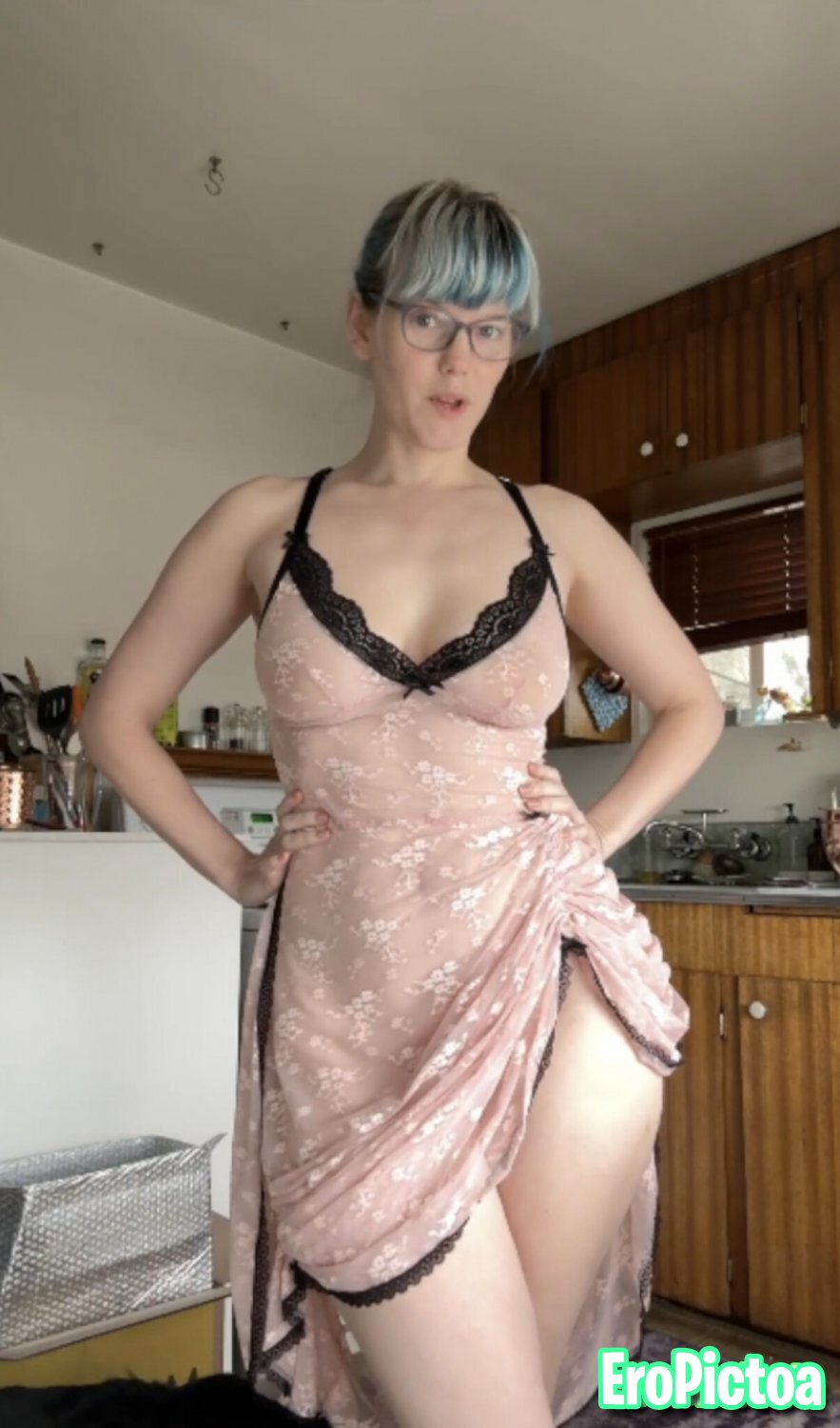 See_Through photo