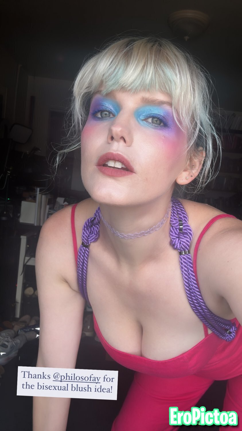 See_Through photo