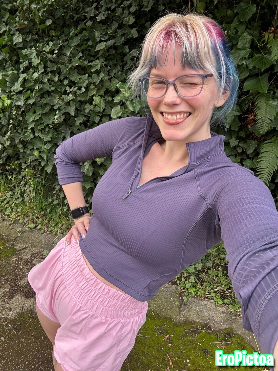 See_Through photo