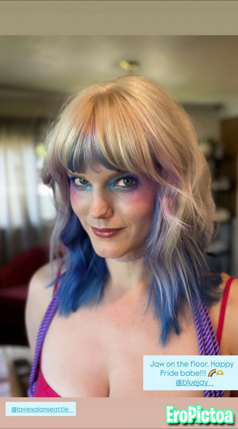 See_Through photo