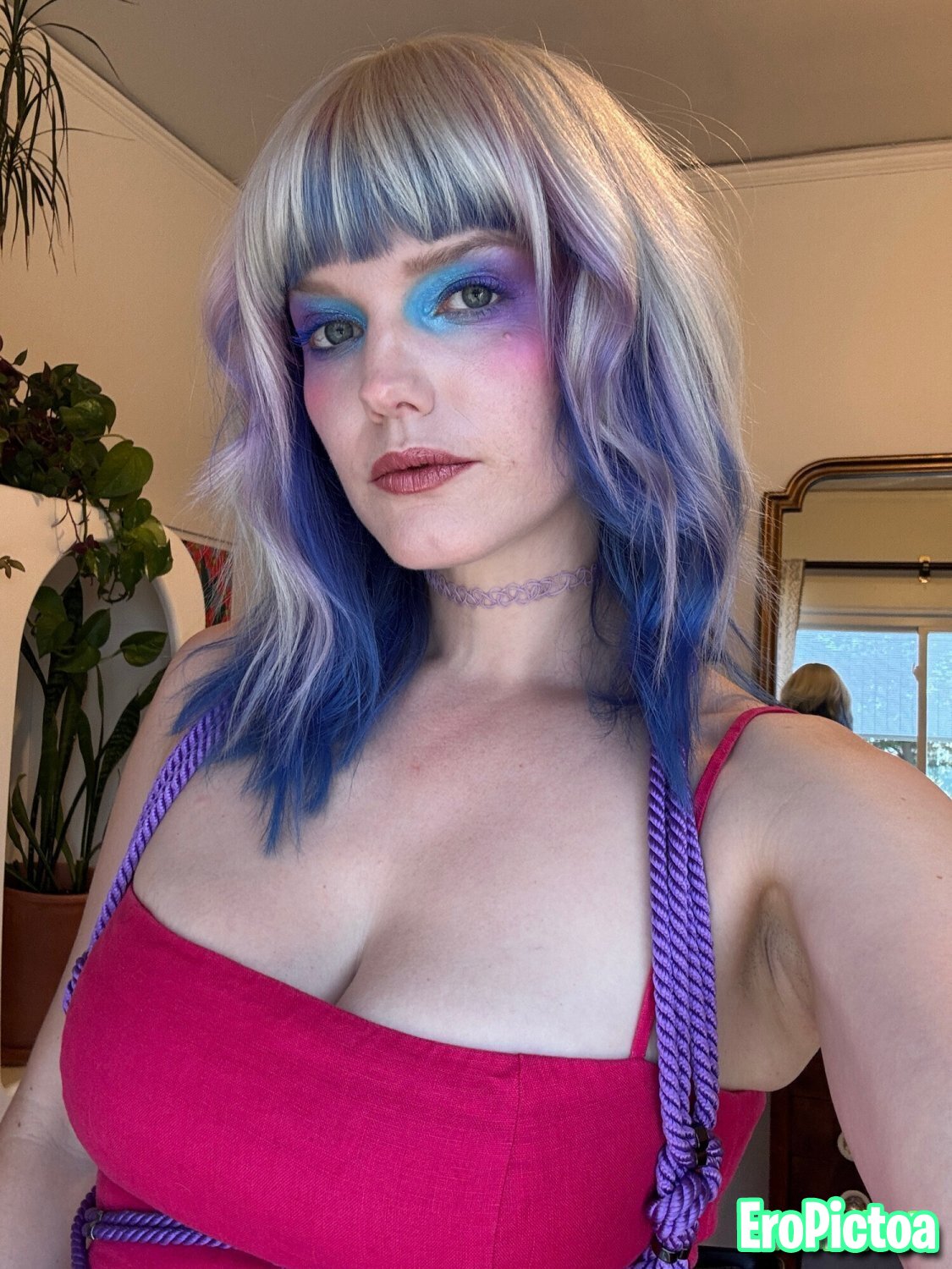 See_Through photo