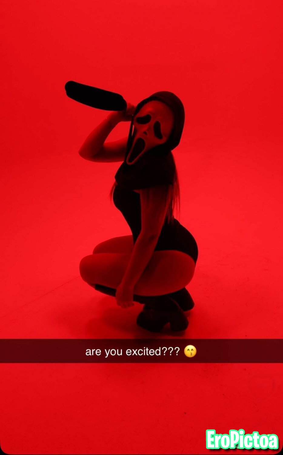Jamie JamJam Leaks photo featuring tiktok - Part 39