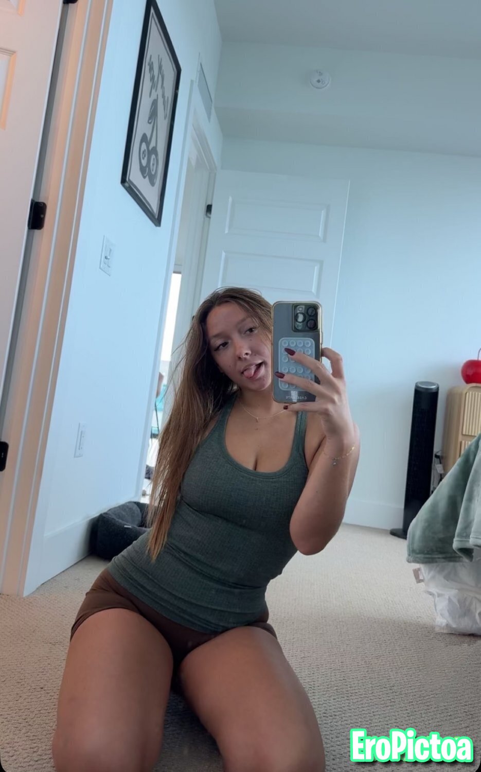 Jamie JamJam Leaks photo featuring jamjam - Part 44