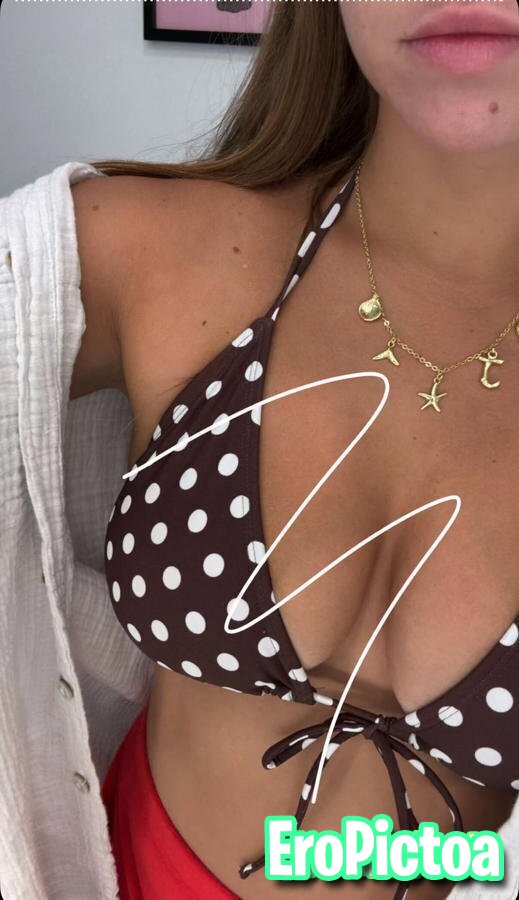 Jamie JamJam Leaks photo featuring onlyfans - Part 6