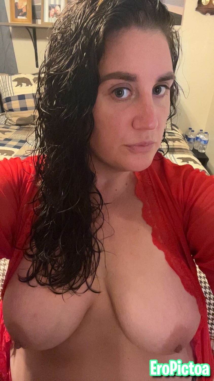 Sarah Snapchat slut photo - Part 20