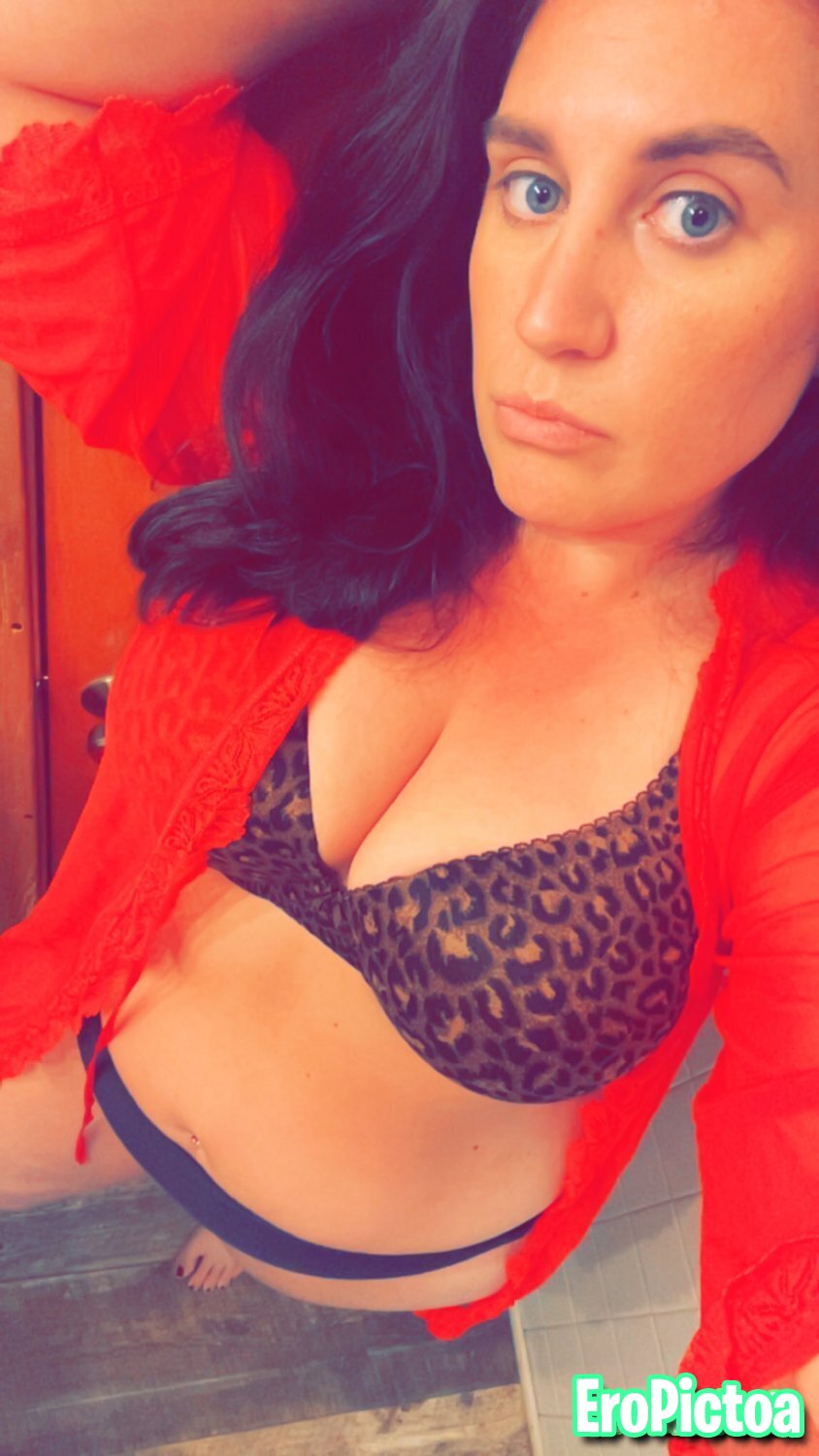 Sarah Snapchat slut photo - Part 27