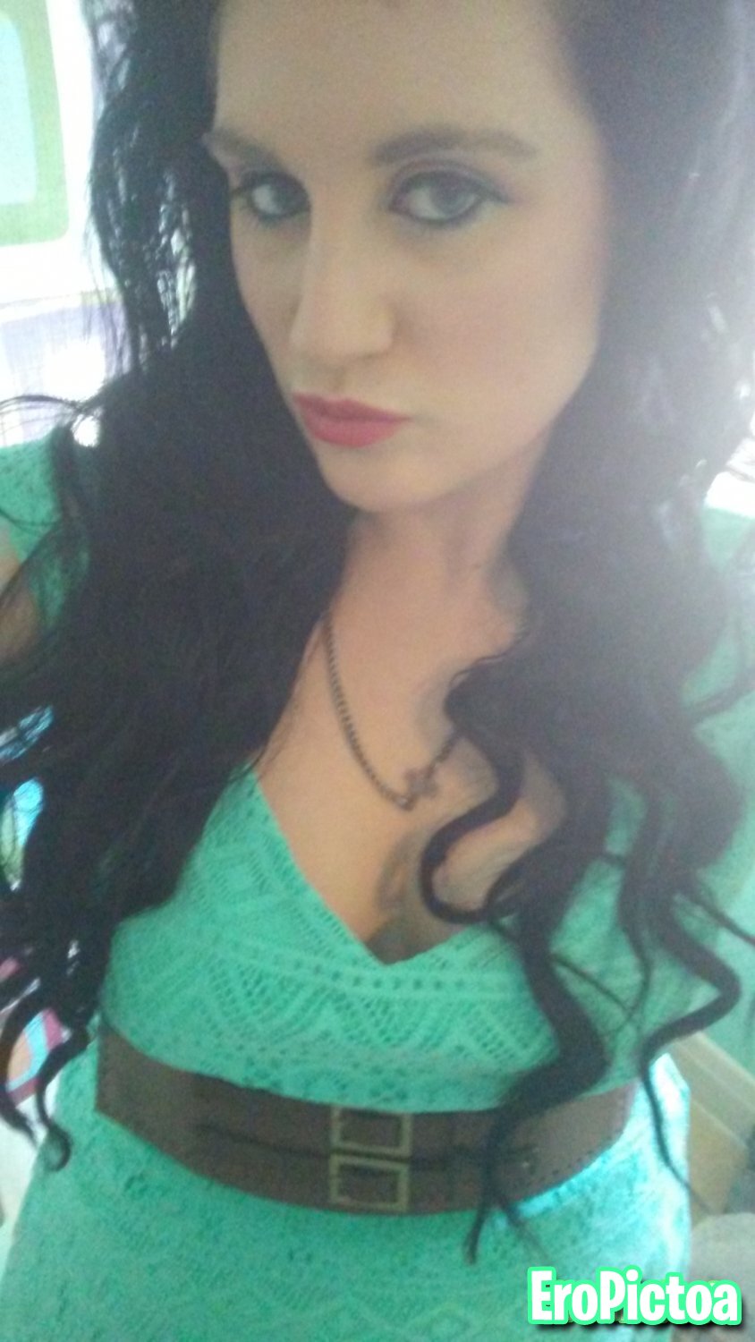 Sarah Snapchat slut photo - Part 40