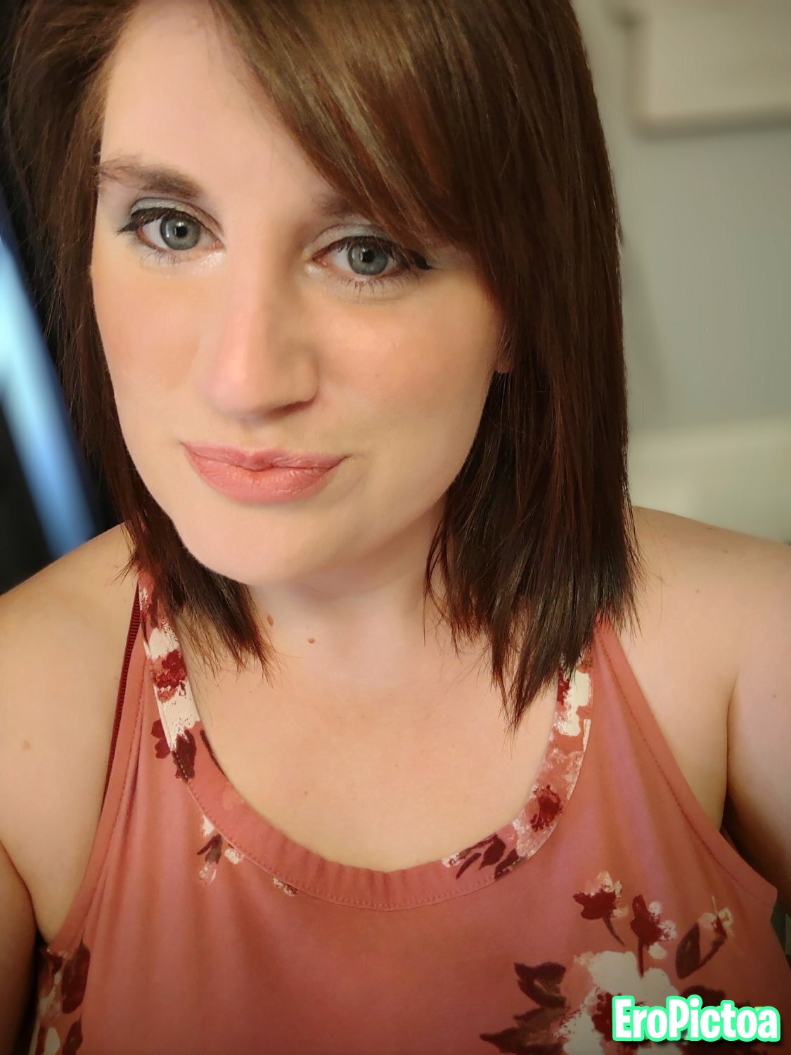 Sarah Snapchat slut photo - Part 42