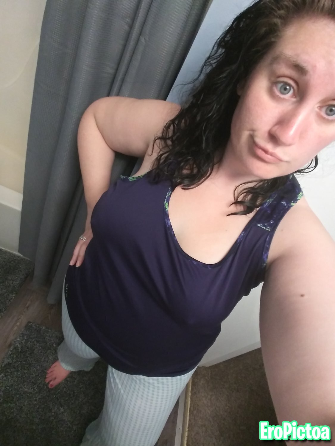 Sarah Snapchat slut photo - Part 48