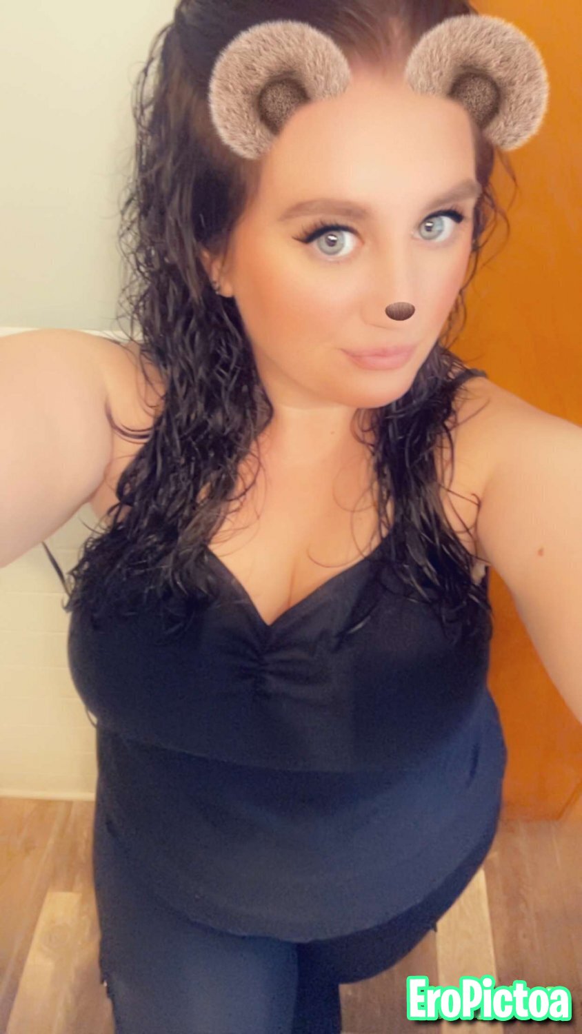 Sarah Snapchat slut photo - Part 16