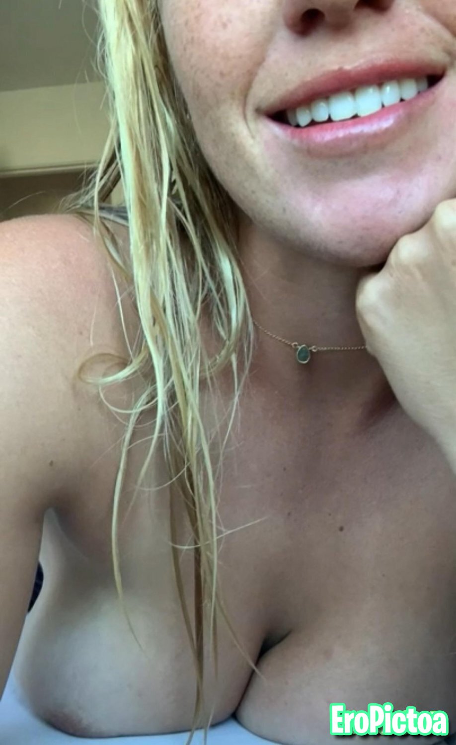 Reddit slut photo featuring reddit slut share exposed - Part 8