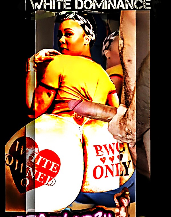 Thumbnail for For U