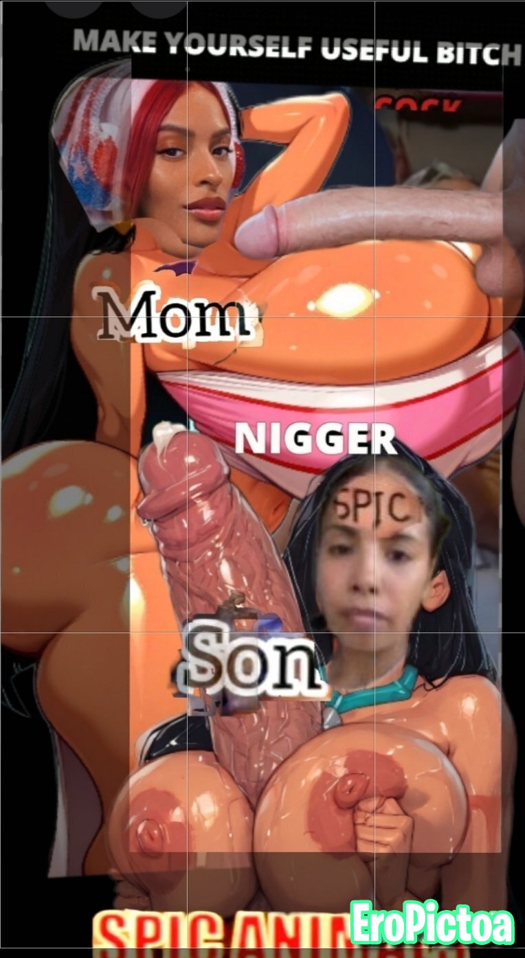 For U photo featuring Raceplay - Part 4