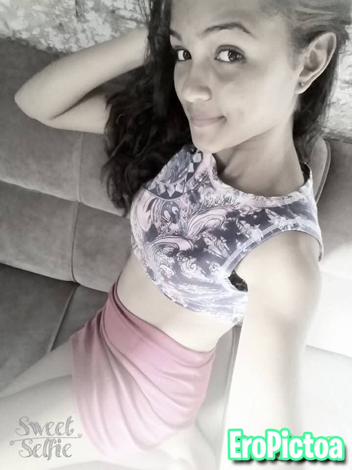 Lay amorim putinha photo - Part 4