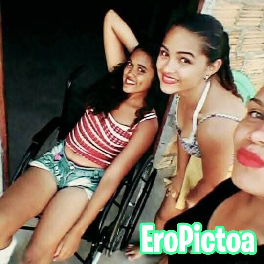 Lay amorim putinha photo - Part 2