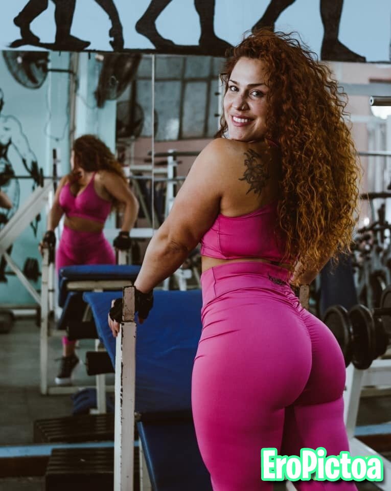 mariana photo featuring tetas - Part 5